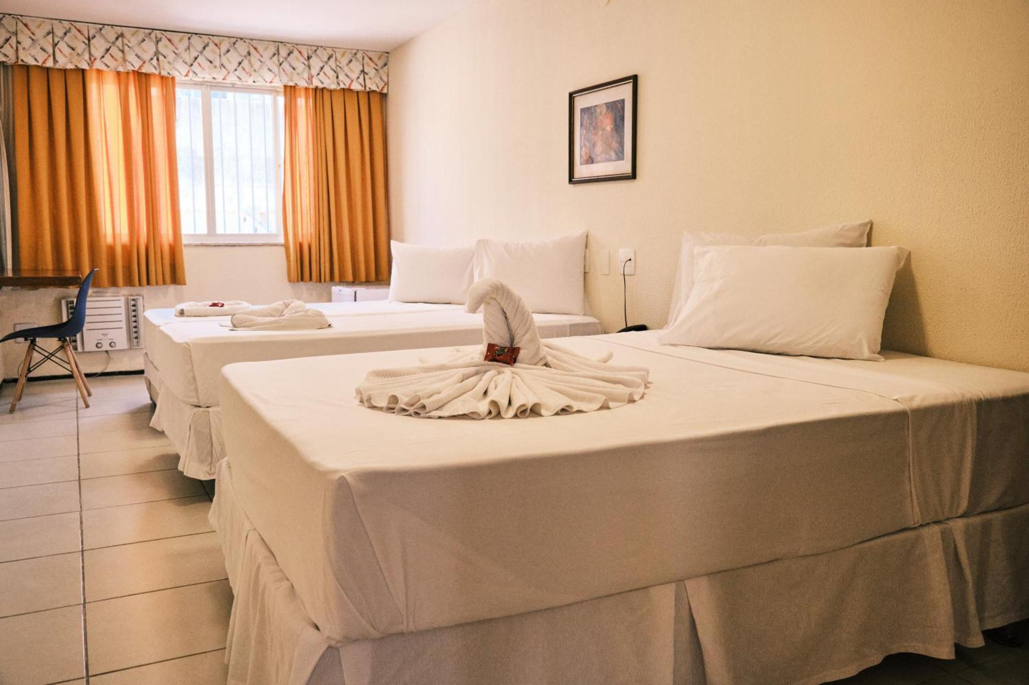 Hotel Mar