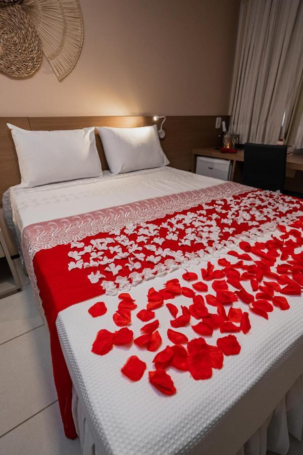 Mar Hotel