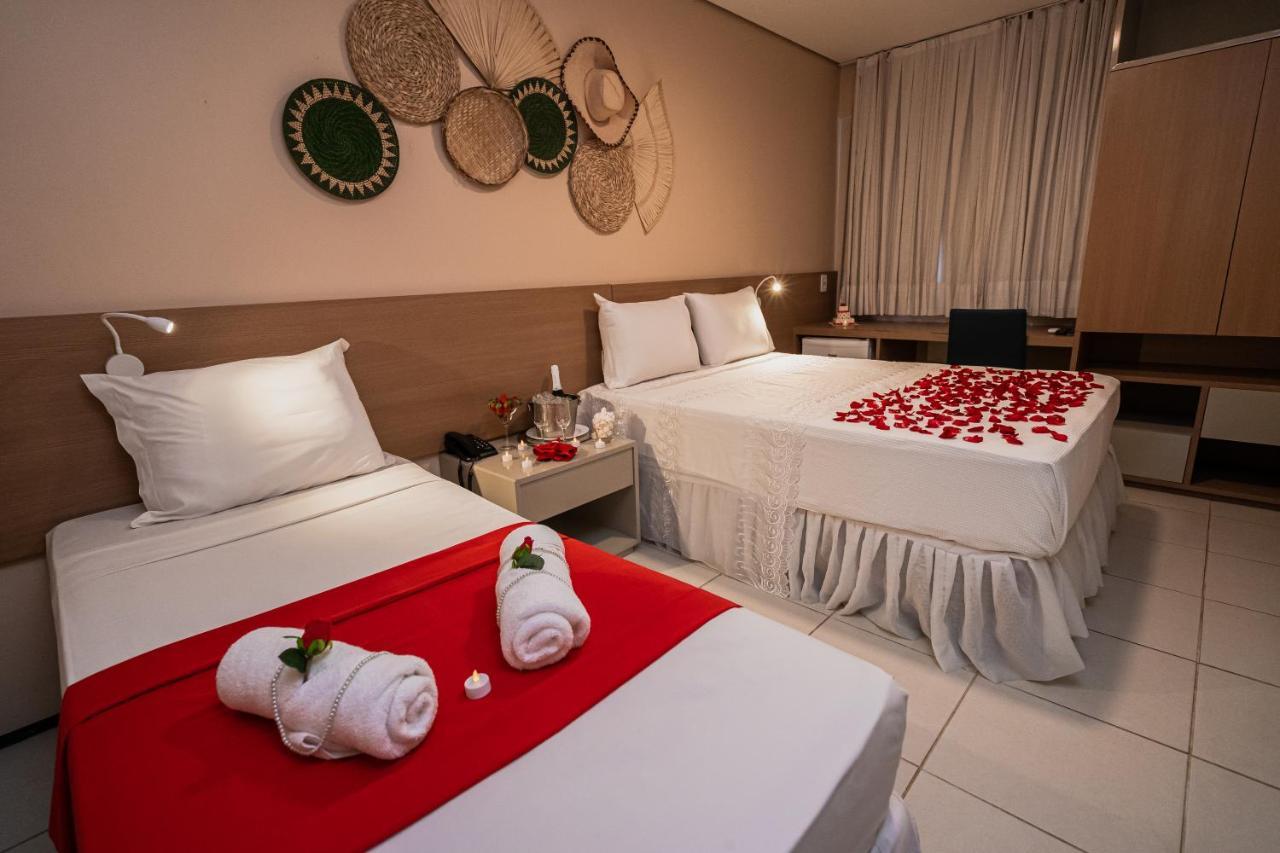 Mar Hotel 3*