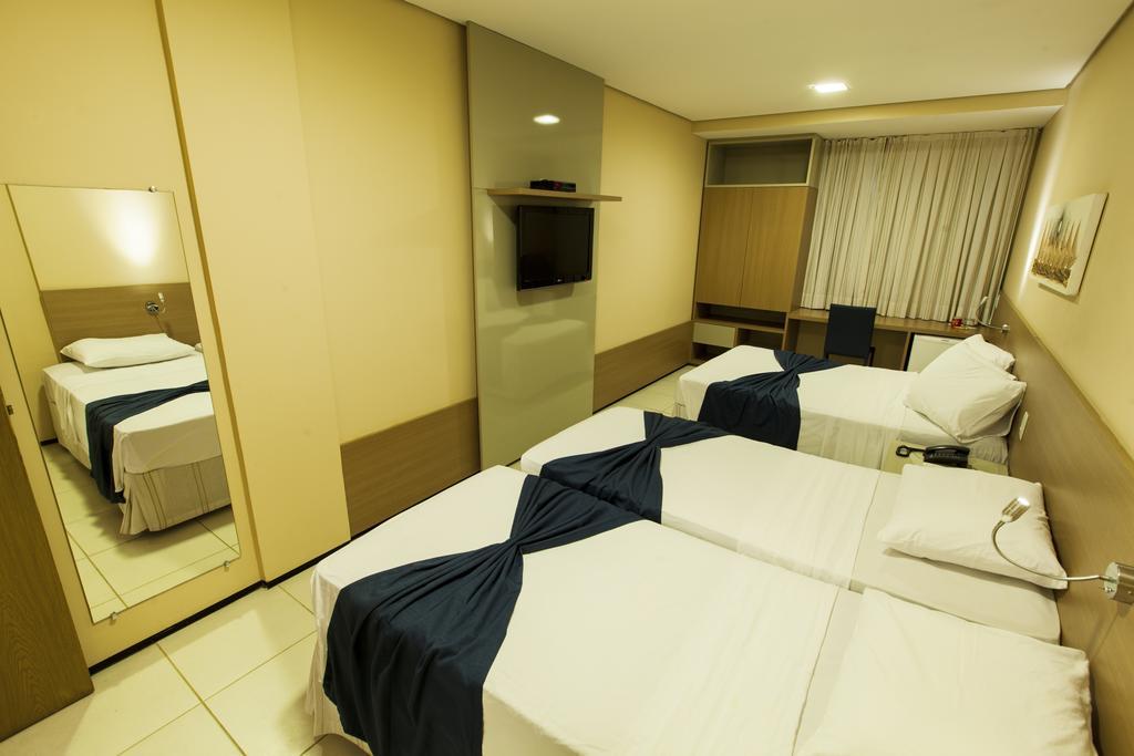 Mar Hotel
