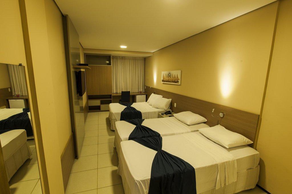 Hotel Mar