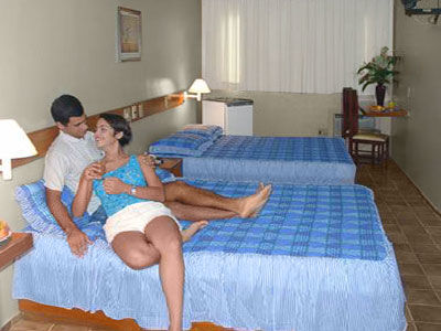 Mar Hotel
